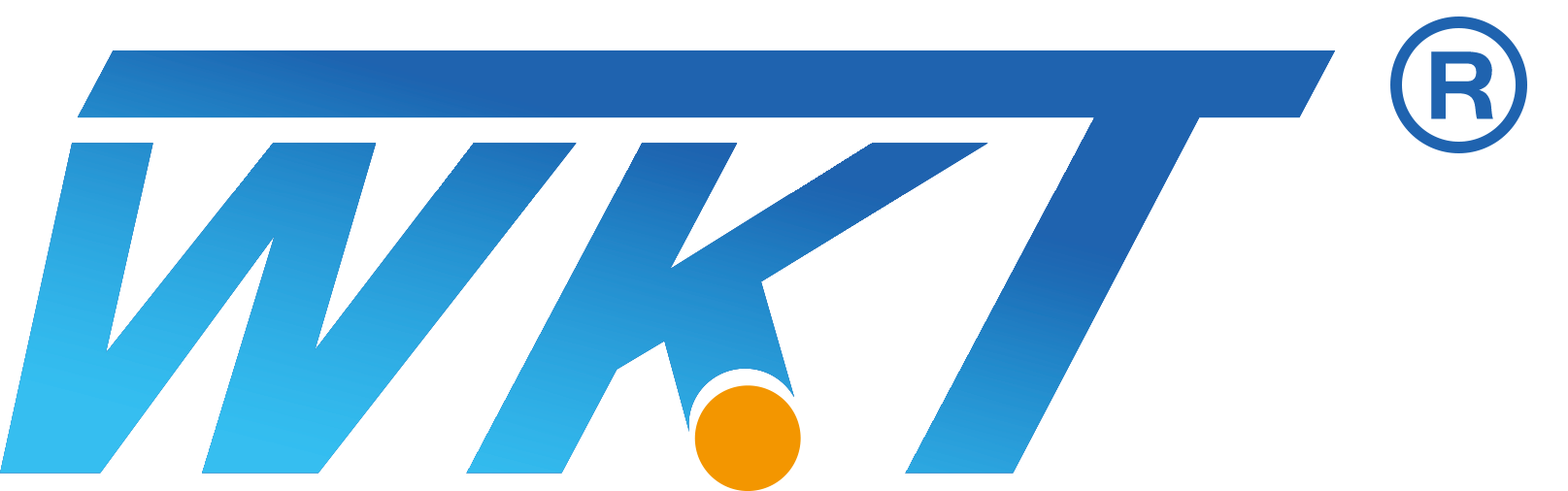 1-260F1131523S7.png