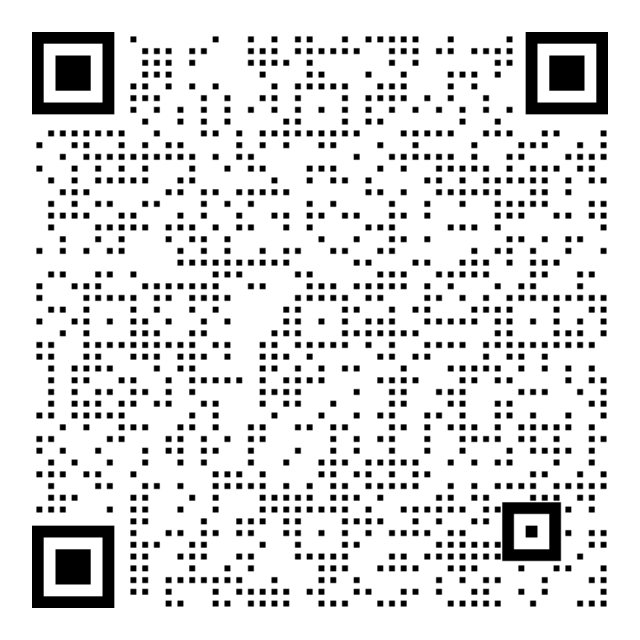 展会客户预约收集表.png 展会客户预约收集表.png