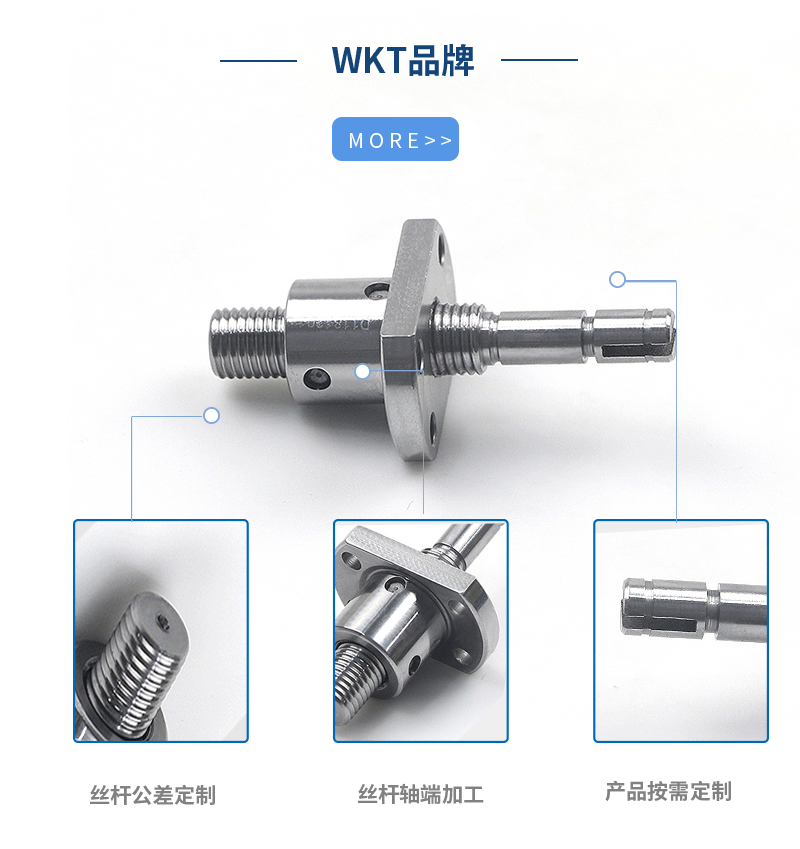 0801-51.5 产品详情页