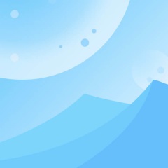 公制和英制三角螺纹及材质