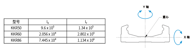 微信截图_20201010114532